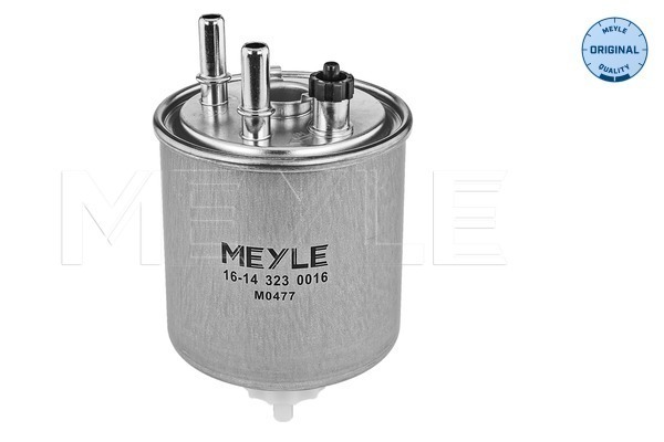 Meyle Brandstoffilter 16-14 323 0016