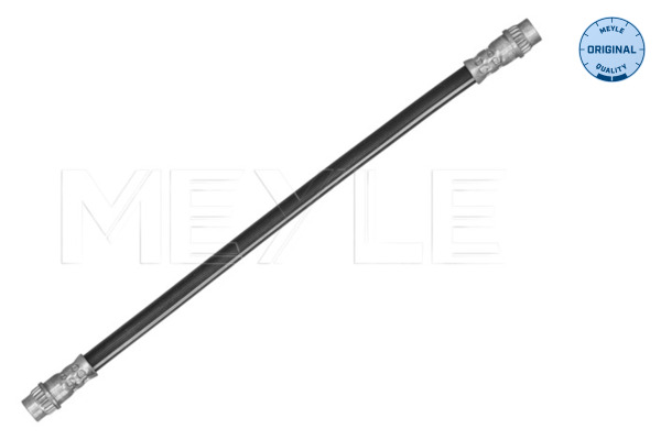 Meyle Remslang 16-14 525 0015