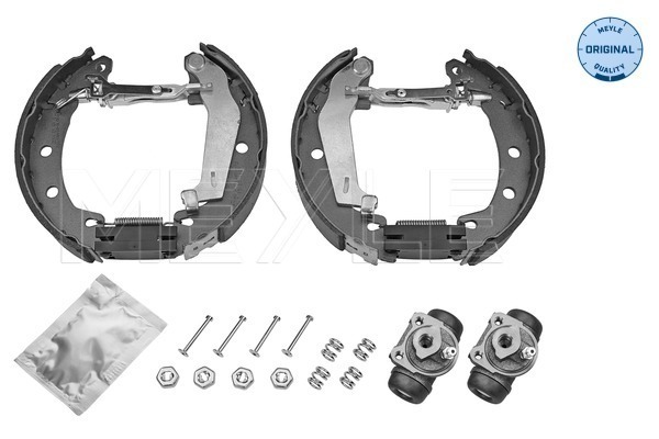 Meyle Remschoen set 16-14 533 0021