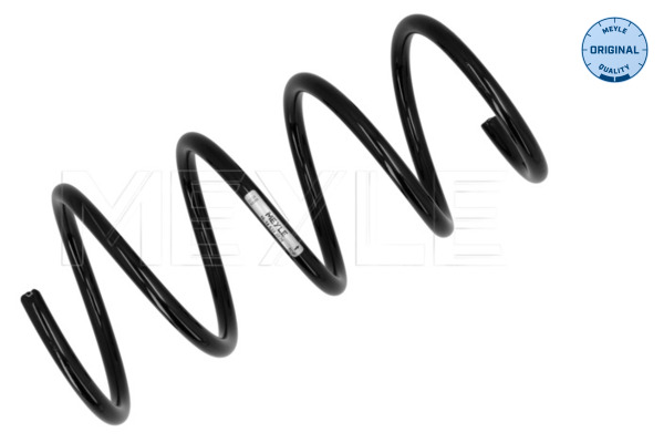 Meyle Chassisveer 16-14 639 0026