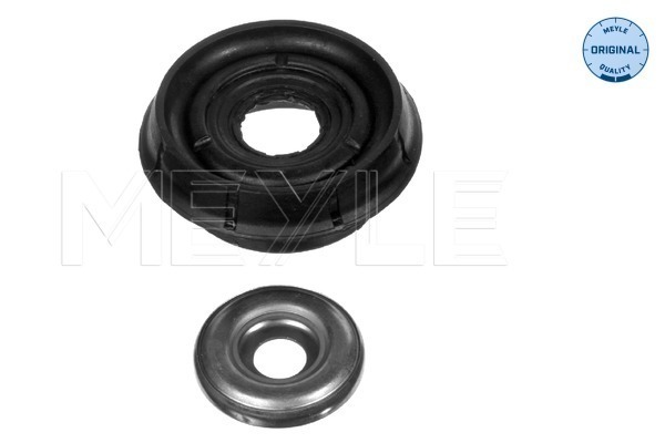 Meyle Veerpootlager & rubber 16-14 641 0001/S