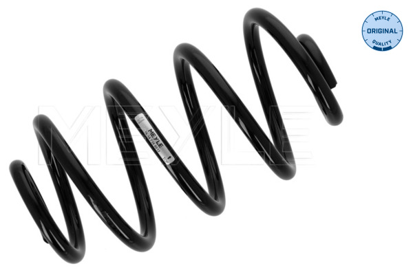 Meyle Chassisveer 16-14 739 0012