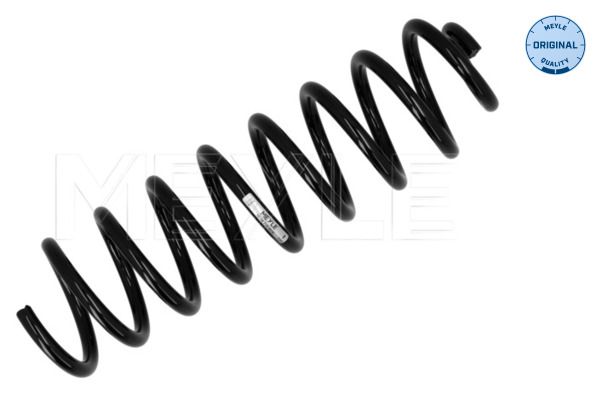 Meyle Chassisveer 16-14 739 0016