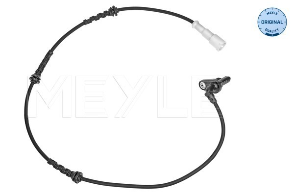 Meyle ABS sensor 16-14 800 0004