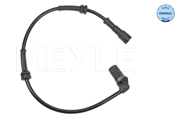 Meyle ABS sensor 16-14 800 0021