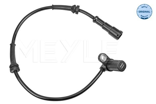 Meyle ABS sensor 16-14 800 0022