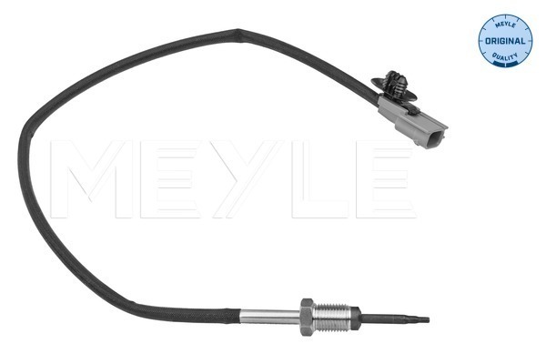 Meyle Sensor uitlaatgastemperatuur 16-14 800 0028