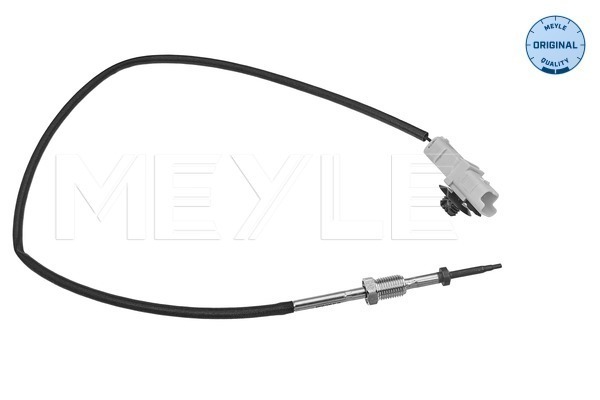 Meyle Sensor uitlaatgastemperatuur 16-14 800 0029