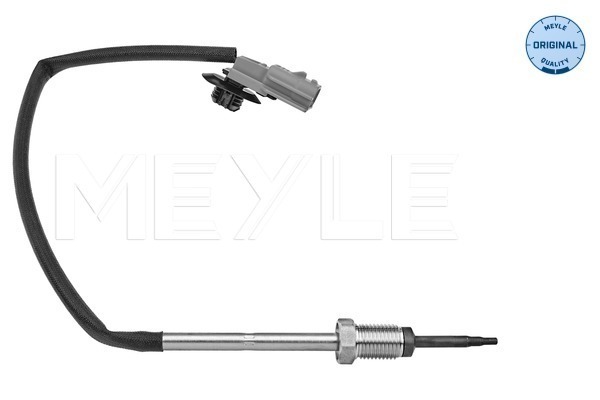 Meyle Sensor uitlaatgastemperatuur 16-14 800 0040