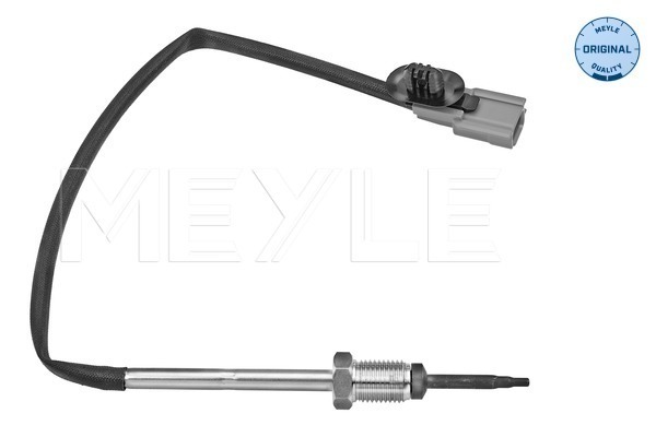 Meyle Sensor uitlaatgastemperatuur 16-14 800 0042