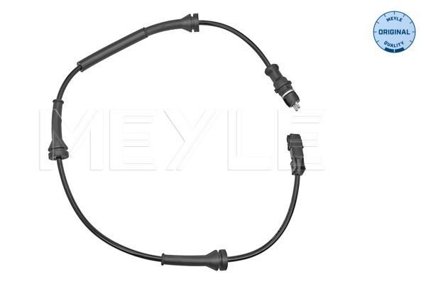 Meyle ABS sensor 16-14 899 0018