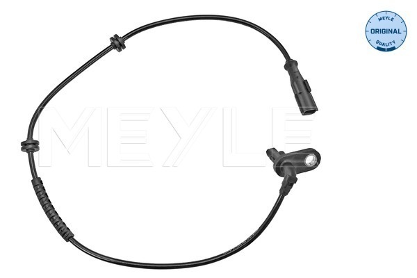 Meyle ABS sensor 16-14 899 0022