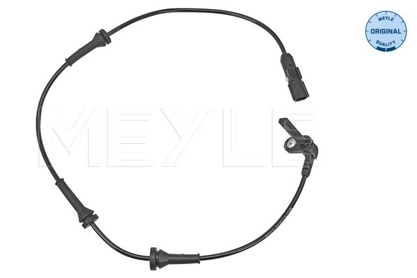 Meyle ABS sensor 16-14 899 0023