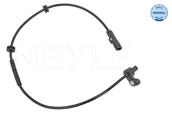 Meyle ABS sensor 16-14 899 0025
