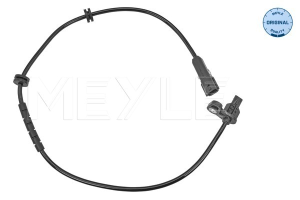 Meyle ABS sensor 16-14 899 0026