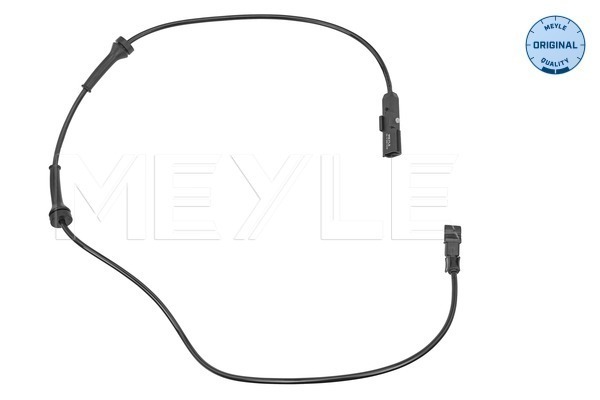 Meyle ABS sensor 16-14 899 0028