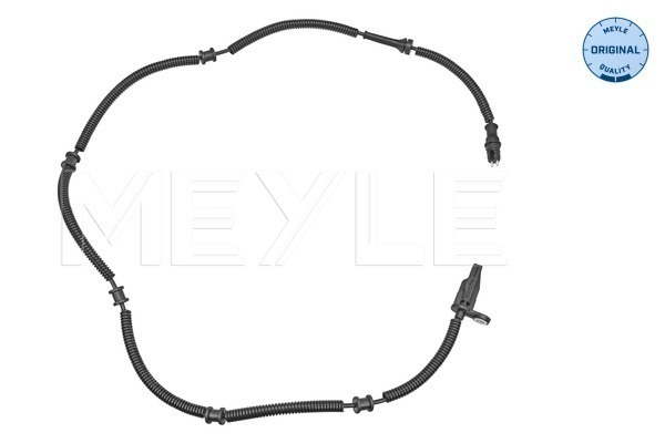 Meyle ABS sensor 16-14 899 0029