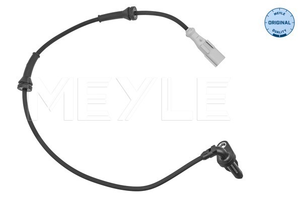 Meyle ABS sensor 16-14 899 0033