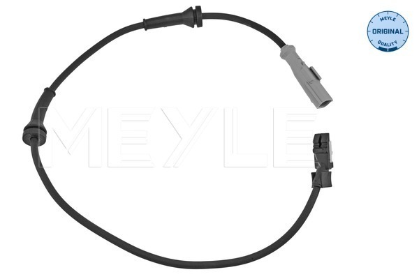 Meyle ABS sensor 16-14 899 0035
