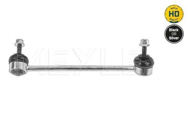 Meyle Stabilisatorstang 16-16 060 0001/HD