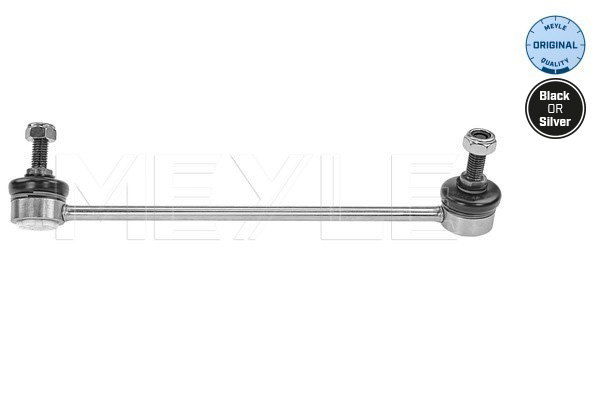 Meyle Stabilisatorstang 16-16 060 0016