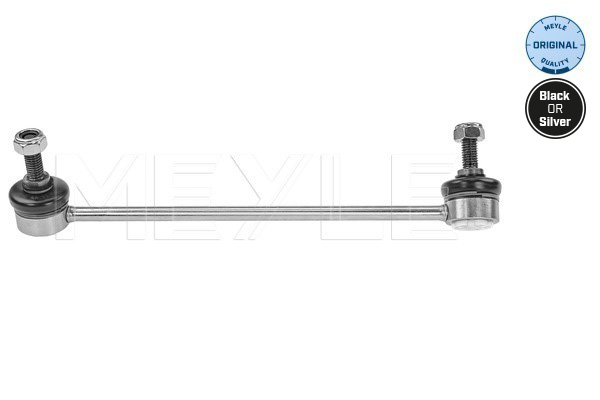 Meyle Stabilisatorstang 16-16 060 0017