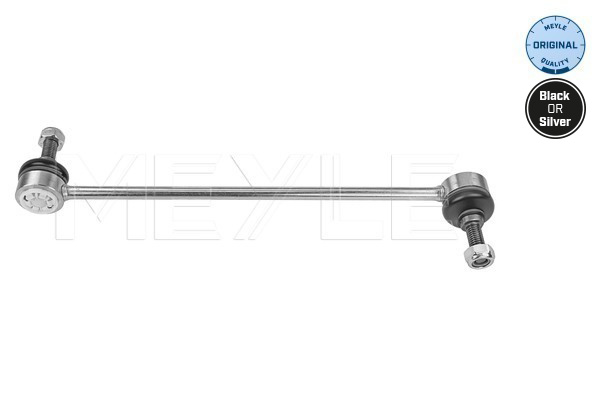 Meyle Stabilisatorstang 16-16 060 0018