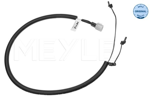 Meyle Slijtage indicator 16-34 054 0003