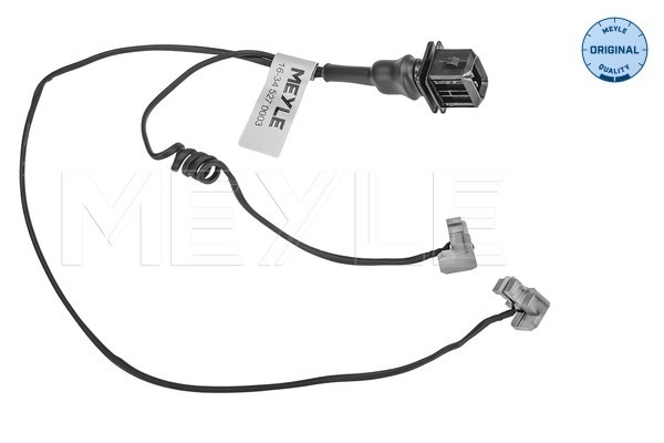 Meyle Slijtage indicator 16-34 527 0003