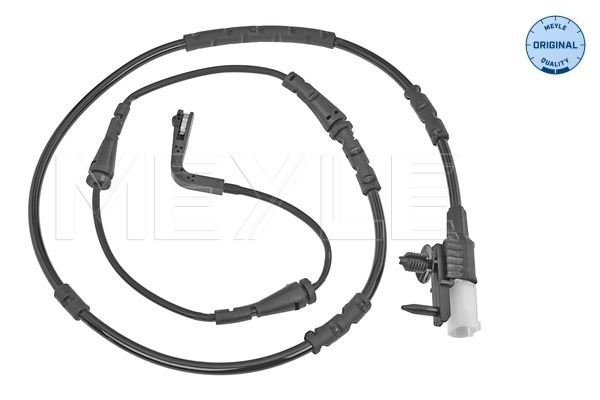 Meyle Slijtage indicator 18-14 527 0002