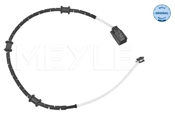 Meyle Slijtage indicator 18-14 527 0003