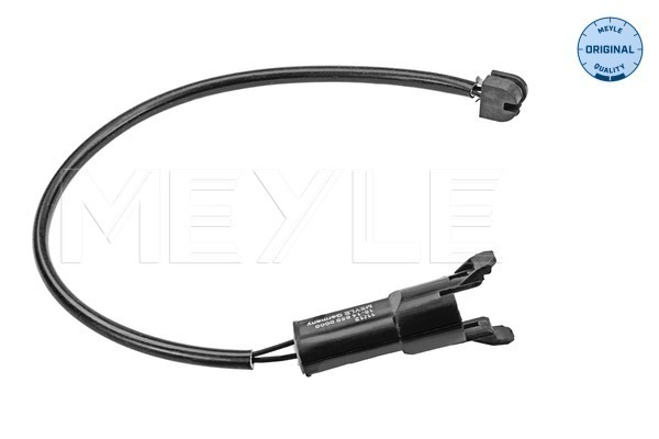 Meyle Slijtage indicator 18-14 659 0000