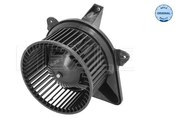 Meyle Kachelventilator 212 237 0001