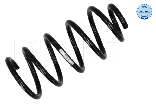 Meyle Chassisveer 214 739 0004