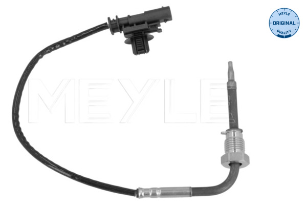 Meyle Sensor uitlaatgastemperatuur 214 800 0091