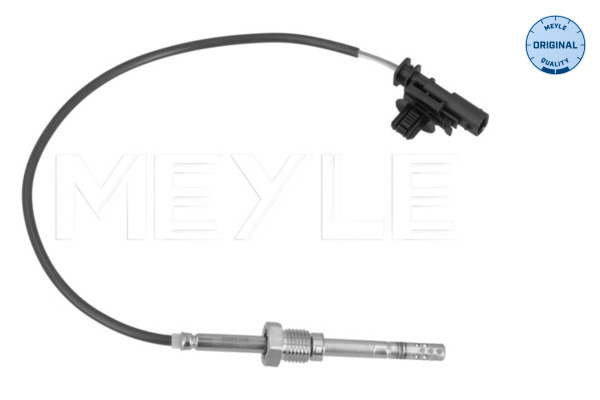 Meyle Sensor uitlaatgastemperatuur 214 800 0100