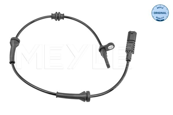 Meyle ABS sensor 214 899 0004