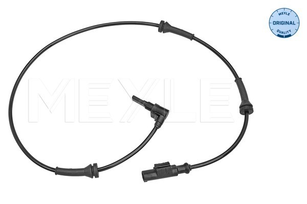 Meyle ABS sensor 214 899 0006