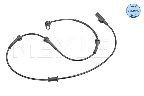 Meyle ABS sensor 214 899 0011