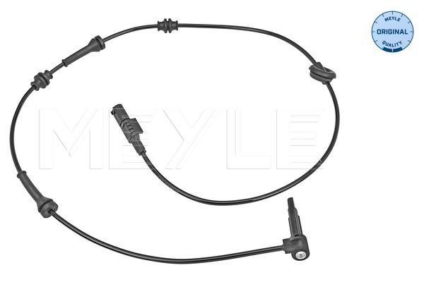 Meyle ABS sensor 214 899 0013