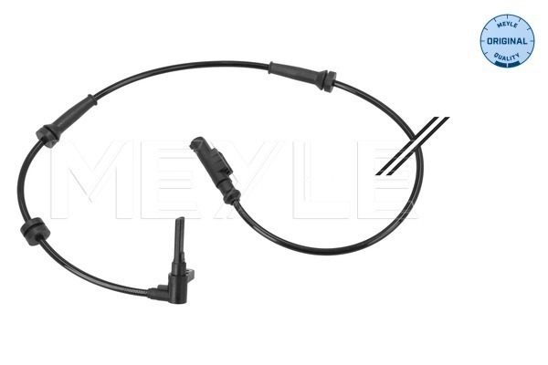 Meyle ABS sensor 214 899 0020