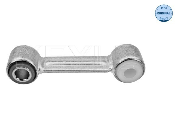 Meyle Stabilisatorstang 216 060 0024