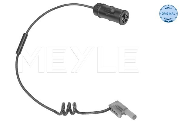 Meyle Slijtage indicator 234 054 0002