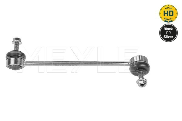 Meyle Stabilisatorstang 28-16 060 0017/HD