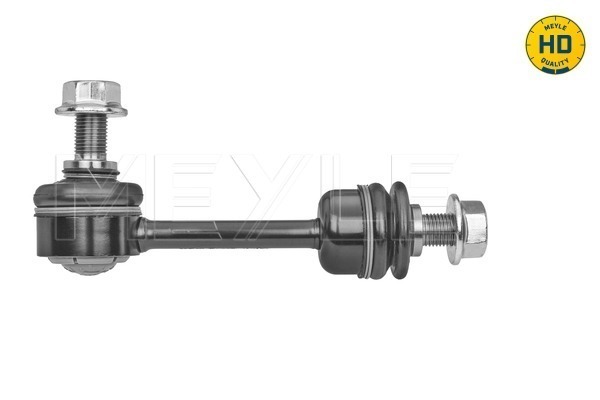 Meyle Stabilisatorstang 28-16 060 0042/HD