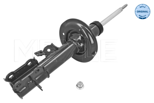 Meyle Schokdemper 28-26 623 0014