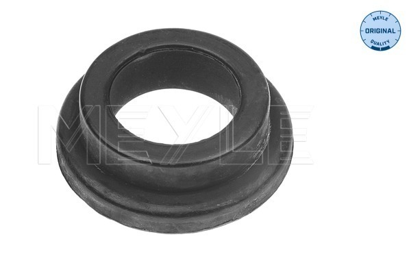 Meyle Ophangrubber dynamo 300 123 1101