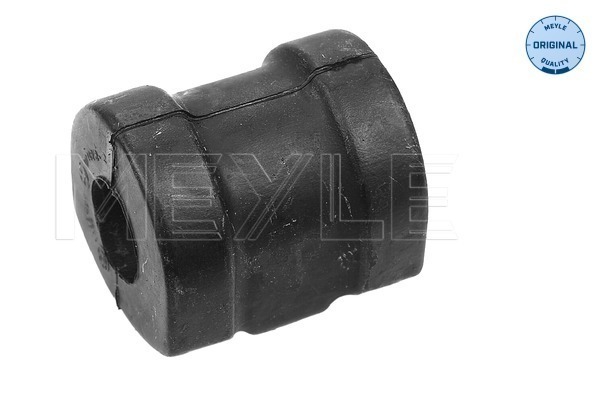 Meyle Stabilisatorstang rubber 300 313 5107