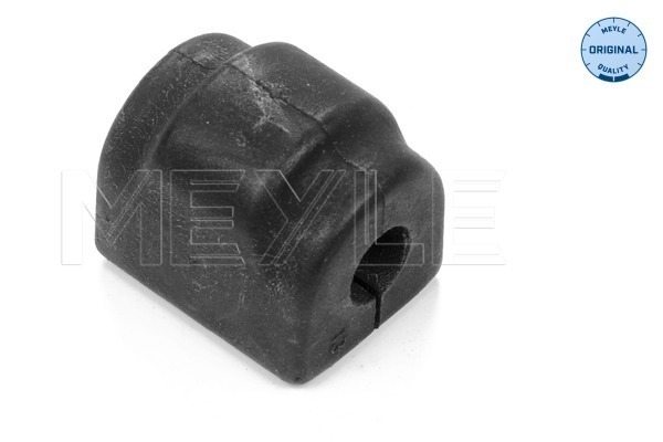 Meyle Stabilisatorstang rubber 300 335 5103