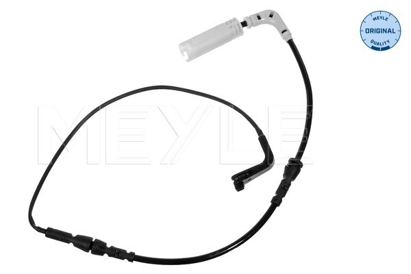 Meyle Slijtage indicator 300 343 0001